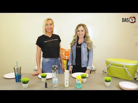 download lagu mp3 mp4 Picnic Green, download lagu Picnic Green gratis, unduh video klip Picnic Green