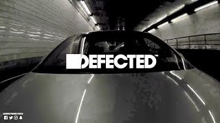 Ferreck Dawn & Robosonic ‘In Arms’