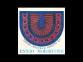 Ennio Morricone - Doricamente