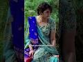 Huma Qureshi HILARIOUSLY SCOLDS Nawazuddin Siddiqui In GangsOfWasseypur