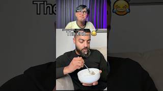 Try Not To Laugh Challenge 996 🤣 #funny #shorts #viralvideo
