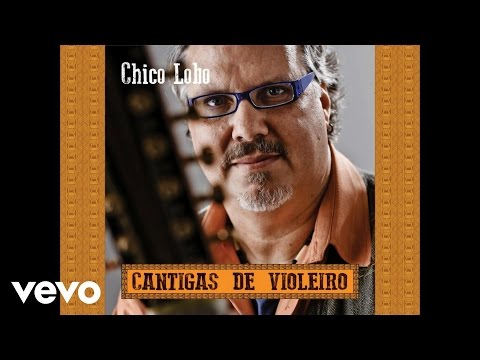 Boi Carreador video