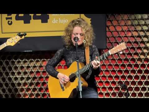 ALICE & FREEBO - Forever is a Long Long Time