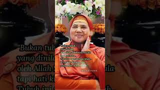 Download lagu Story wa 30 detik||MAMAH DEDEH||#shorts mp3