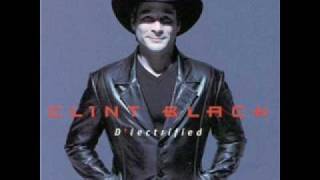 Are you Sure Waylon Done It This Way - Clint Black and Waylon Jennings