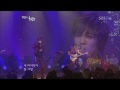 F.T. Island - After Love 