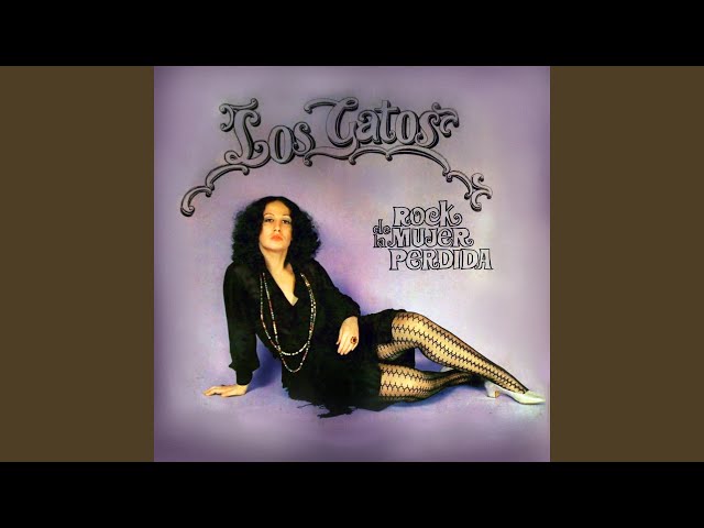 Blues de la Calle 23