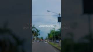 Download lagu Dalan Anyar - Ponorogo (Story WA) mp3