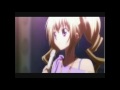 Shugo Chara! Doki. Taiyou ga Niau yo-Utau (with ...