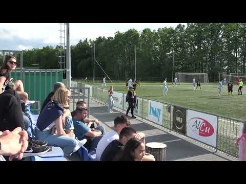 NK RADOMLJE  -  ND GORICA  2 : 2           27. KROG 1.SML  4. 5. 2025