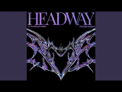 Sweet Nightmare (Sweet Nightmare)