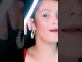 Dil Laga Liya Maine Jhankar Dil To Pagal Hai Es Dil Ki Bato Me Status Akshita Dwivedi Videos