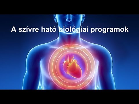 A prostatitis 15 évesnél idősebb lehet