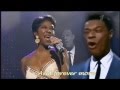 UNFORGETTABLE  - Natalie Cole/Nat K. Cole  (Lyrics on)