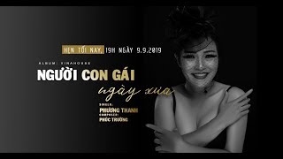 Video hợp âm Như Vẫn Còn Đây Hương Giang, Mai Tiến Dũng