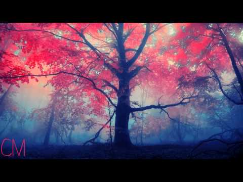 Bustre - One Last Time feat. Myth [HD]