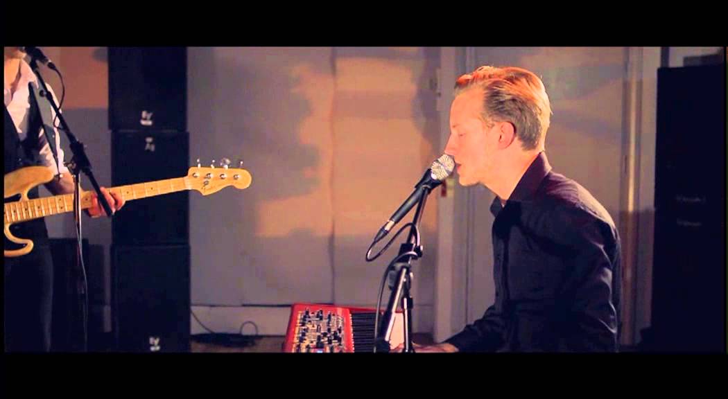 Video Undercover Function Band London