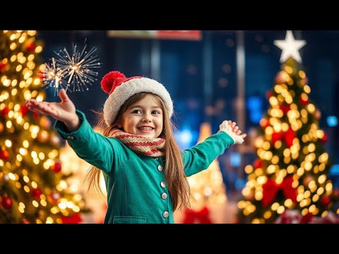 JINGLE BELLS 2025 Amapiano Remix 🎉| Special Wishes to My Subscribers! 🥂 | YA KAVA