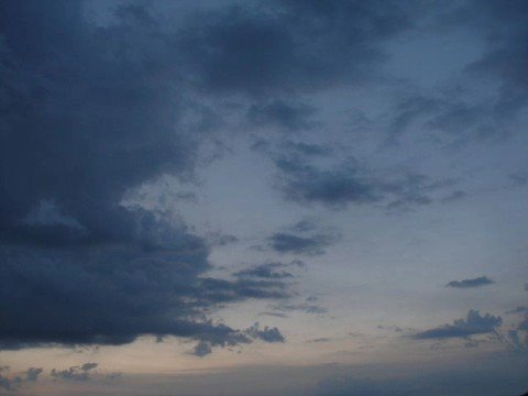 'In the Mystic Land of Egypt' - Albert Ketelbey