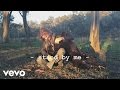 Facundo Arana - Stand By Me 