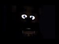Fnaf 1 Freddy Music Box With Power Outage Sound
