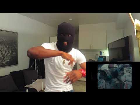 2M - LOLA Officiell Music Video