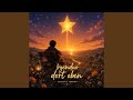 Irgendwo dort oben (Acoustic Version)