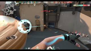 VALORANT clip3