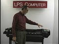 Hewlett Packard (HP) HP „Mercury Svs W. Dd Sv“
