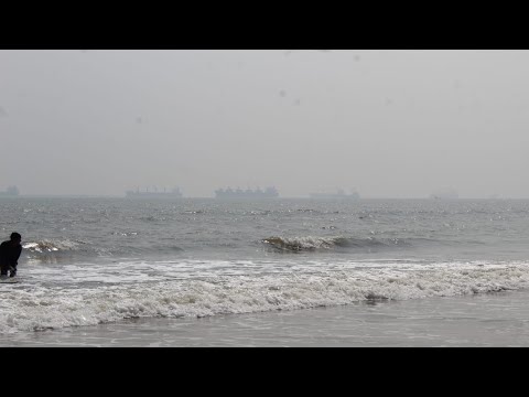 See 🌊 sea # Nature love 