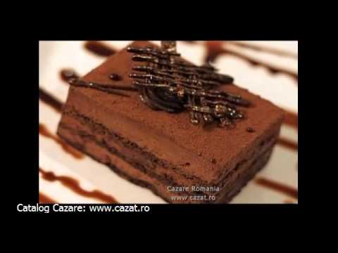 Cazare Balintesti, Galati - Cazat.ro