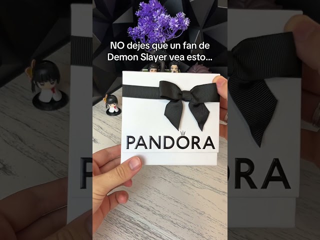 Vídeo relacionado con JNZAEK 1 pieza Pulseras Demon Anime Slayer Merch, Accesorios de Moda Anime, pulsera para eventos, adecuada para actividades de rol, para una variedad de ropa y ocasiones (A)