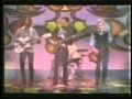 Moby Grape - It's A Beautiful Day Today (1968 ...