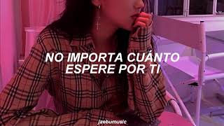 Baekhyun & K. Will - The Day [SUB. ESPAÑOL]