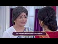 Ep 1038 Krishnakoli Zee Bangla Best Scene Watch Full Episode On Zee5 Link In Description