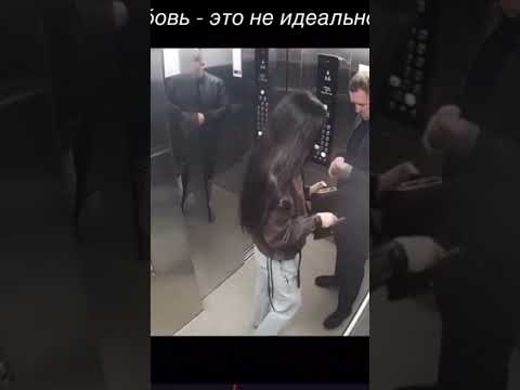 очень мило 🫶🏻📜✍️🏼