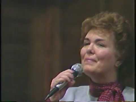 17153 Henry and Hazel Slaughter 02 18 1984