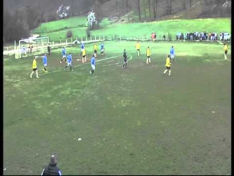 Fk Birac Derventa- Ofk Sekovici 2-1