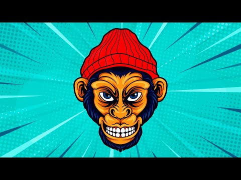 (Free) DaBaby x Lil Durk x Juice WRLD Type Beat "Bright Side" Hard 808 Flute Feelgood #freestylebeat