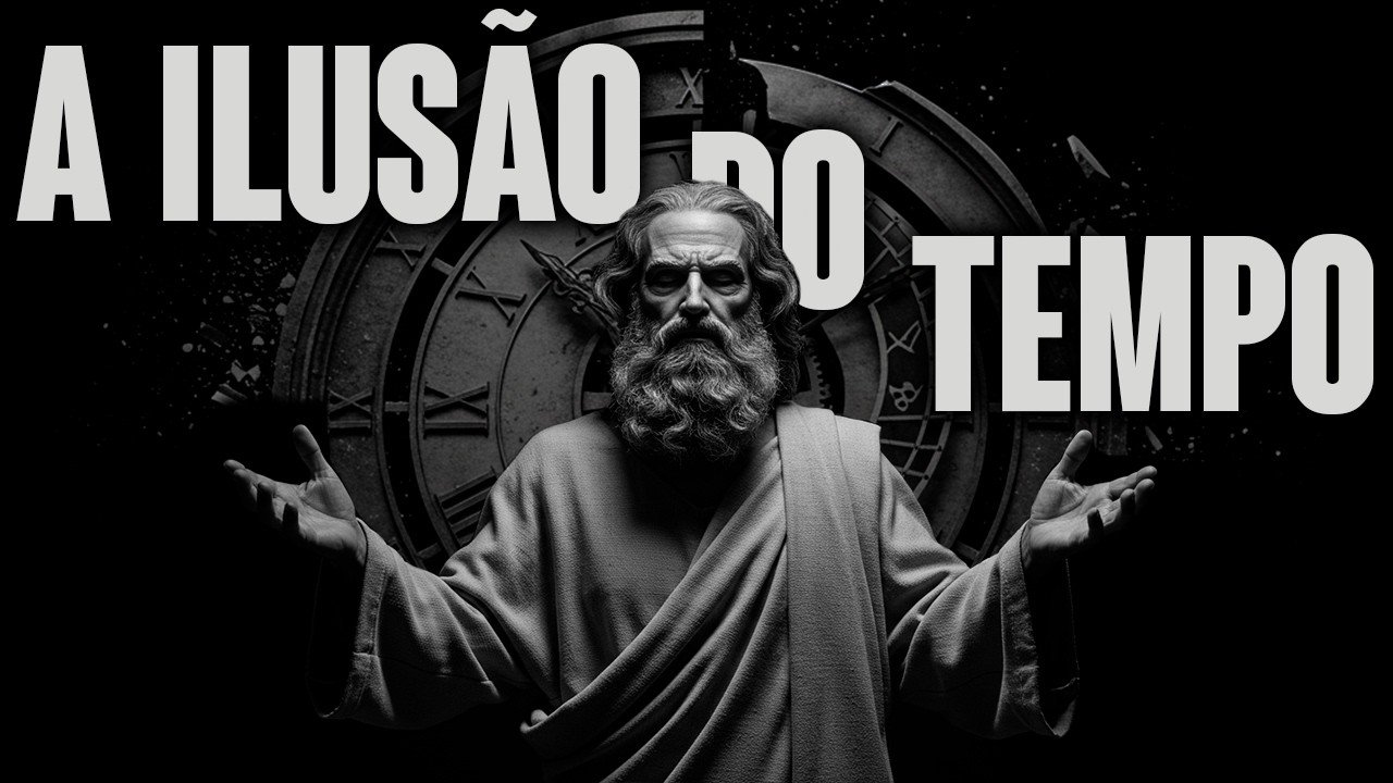 The Illusion of Tomorrow: Why Do You Postpone Your Life?