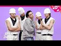 E'Dawn - DAWNDIDIDAWN (M2 Version) [Feat. Jessiaca H.o.]