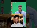 ଦେଶର ବଡ଼ Kiss Anubhav Mohanty Odiacomedy