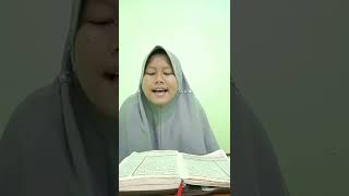 Download lagu AL BARROTIL MUSYARROFAH VIDEO 1 SURAH AL MAIDAH AYAT 6 mp3 Download lagu AL BARROTIL MUSYARROFAH VIDEO 1 SURAH AL MAIDAH AYAT 6 mp3