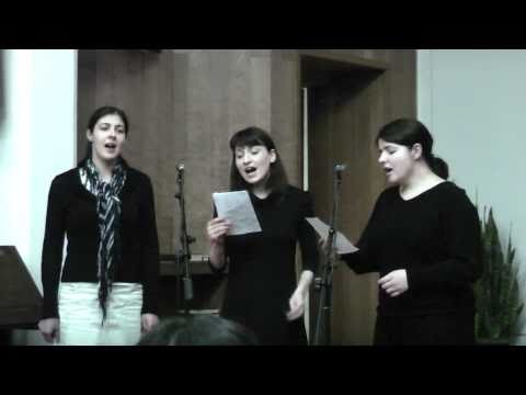 Alina Buica  Mateciuc