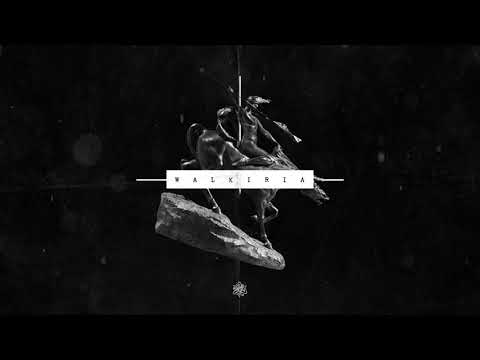 Video thumbnail for Walkiria