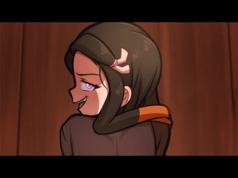 Help Me, Tanjiro | Comic Dub