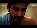 Ep 42 Last Part Arafta ️‍