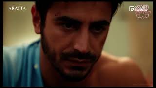 Download lagu Ep 42 Last Part #arafta ❤️‍🔥 mp3