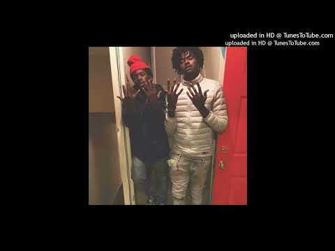 "FREE" Mexikodro Type beat "pape"