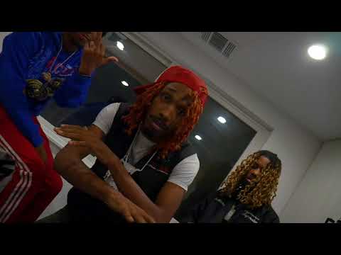 DIEGO MONEY - KAKE  |SHOT BY EMILIOCOHEN